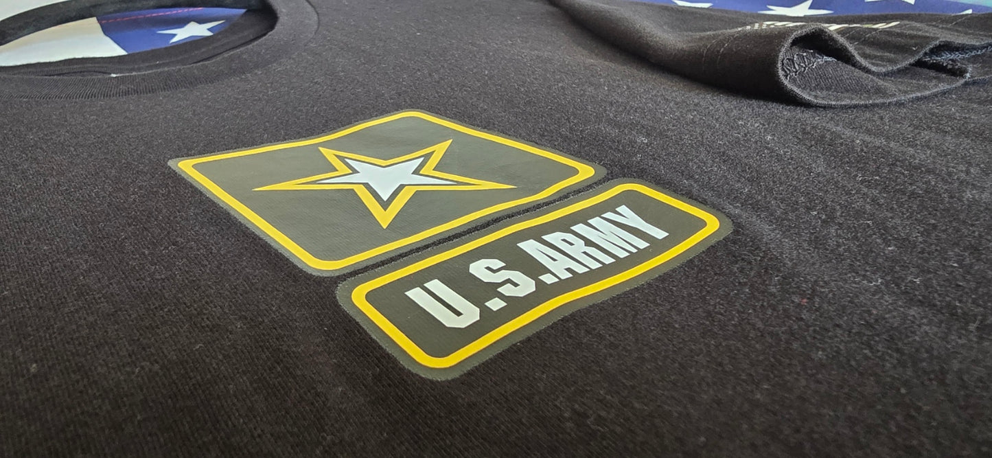 Army Tee