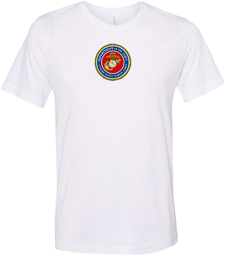 Marine Tee